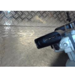 Moteur essuie glace avant PEUGEOT 2008 1 Photo n°3