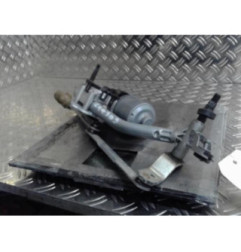 Moteur essuie glace avant PEUGEOT 2008 1 Photo n°4