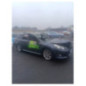 Boite de vitesses SUBARU LEGACY 4