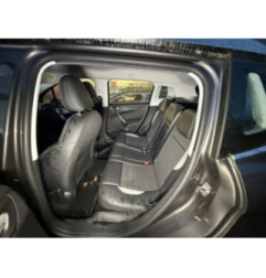 Moteur essuie glace avant PEUGEOT 2008 1 Photo n°17