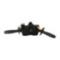 Com (Bloc Contacteur Tournant+Commodo Essuie Glace+Commodo Phare) RENAULT CLIO 2