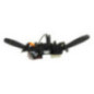 Com (Bloc Contacteur Tournant+Commodo Essuie Glace+Commodo Phare) RENAULT CLIO 2