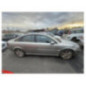 Optique avant principal gauche (feux)(phare) OPEL VECTRA C