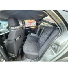 Optique avant principal gauche (feux)(phare) OPEL VECTRA C Photo n°11