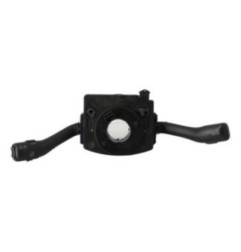 Com (Bloc Contacteur Tournant+Commodo Essuie Glace+Commodo Phare) AUDI A3 1 Photo n°1