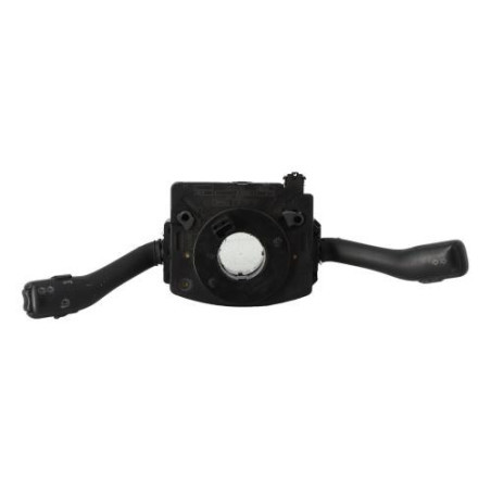 Com (Bloc Contacteur Tournant+Commodo Essuie Glace+Commodo Phare) AUDI A3 1 Photo n°1