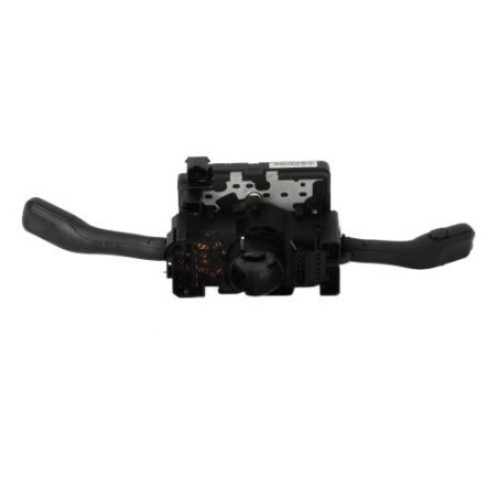 Com (Bloc Contacteur Tournant+Commodo Essuie Glace+Commodo Phare) AUDI A3 1