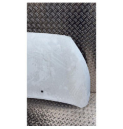 Capot MITSUBISHI SPACE STAR 3 Photo n°1