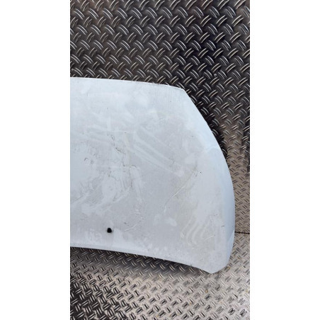 Capot MITSUBISHI SPACE STAR 3 Photo n°1