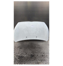 Capot MITSUBISHI SPACE STAR 3 Photo n°3