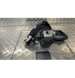 Ceinture avant droit PEUGEOT 207 Photo n°1