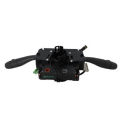 Com (Bloc Contacteur Tournant+Commodo Essuie Glace+Commodo Phare) PEUGEOT 207 Photo n°4