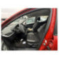Com (Bloc Contacteur Tournant+Commodo Essuie Glace+Commodo Phare) PEUGEOT 207