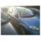 Com (Bloc Contacteur Tournant+Commodo Essuie Glace+Commodo Phare) CITROEN C3 1