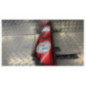 Feu arriere principal gauche (feux) RENAULT KANGOO 2
