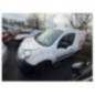 Feu arriere principal gauche (feux) RENAULT KANGOO 2