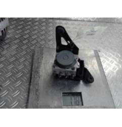 Bloc ABS (freins anti-blocage) RENAULT KANGOO 2 Photo n°1