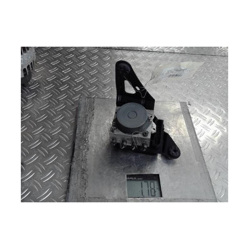 Bloc ABS (freins anti-blocage) RENAULT KANGOO 2