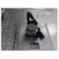 Bloc ABS (freins anti-blocage) RENAULT KANGOO 2