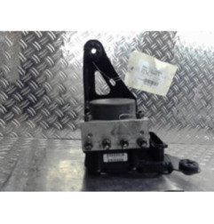 Bloc ABS (freins anti-blocage) RENAULT KANGOO 2