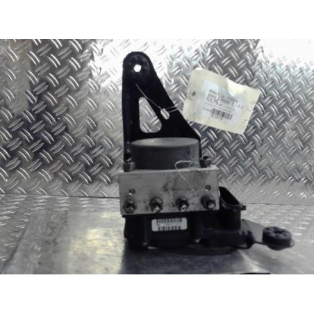 Bloc ABS (freins anti-blocage) RENAULT KANGOO 2