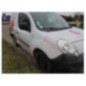 Bloc ABS (freins anti-blocage) RENAULT KANGOO 2