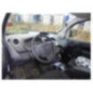 Bloc ABS (freins anti-blocage) RENAULT KANGOO 2