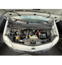 Bloc ABS (freins anti-blocage) RENAULT KANGOO 2 Photo n°11