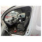 Bloc ABS (freins anti-blocage) RENAULT KANGOO 2
