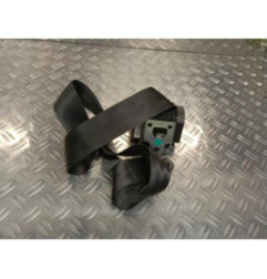 Ceinture avant droit RENAULT KANGOO 2 Photo n°1