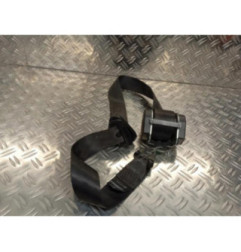 Ceinture avant droit RENAULT KANGOO 2