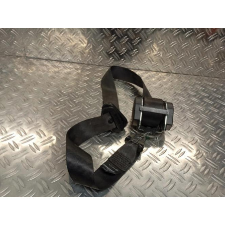 Ceinture avant droit RENAULT KANGOO 2