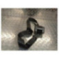 Ceinture avant droit RENAULT KANGOO 2