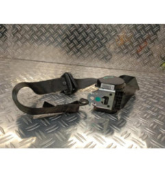 Ceinture avant droit RENAULT KANGOO 2 Photo n°3