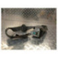 Ceinture avant droit RENAULT KANGOO 2