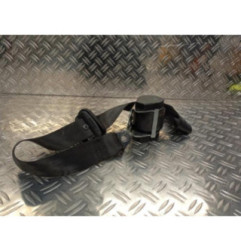 Ceinture avant droit RENAULT KANGOO 2 Photo n°4