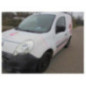 Ceinture avant droit RENAULT KANGOO 2