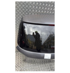 Malle/Hayon arriere BMW SERIE 1 F20