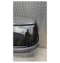 Malle/Hayon arriere BMW SERIE 1 F20 Photo n°3