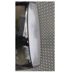 Malle/Hayon arriere BMW SERIE 1 F20 Photo n°4