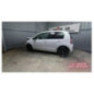 Bloc chauffage SEAT MII