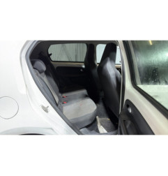 Bloc chauffage SEAT MII Photo n°14