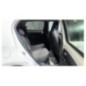 Bloc chauffage SEAT MII