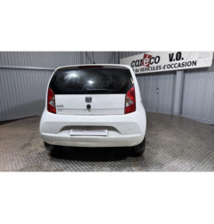 Bloc chauffage SEAT MII Photo n°15