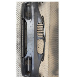 Pare choc avant BMW SERIE 1 F20 Photo n°1