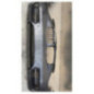Pare choc avant BMW SERIE 1 F20