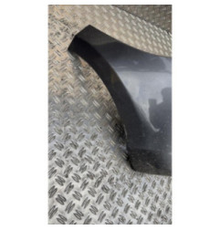 Pare choc avant BMW SERIE 1 F20