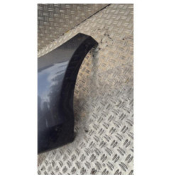 Pare choc avant BMW SERIE 1 F20 Photo n°3