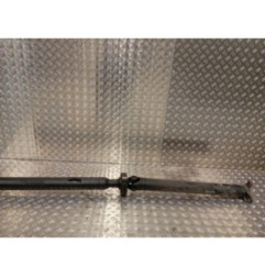 Arbre de transmission (propulsion) BMW SERIE 1 F20 Photo n°1