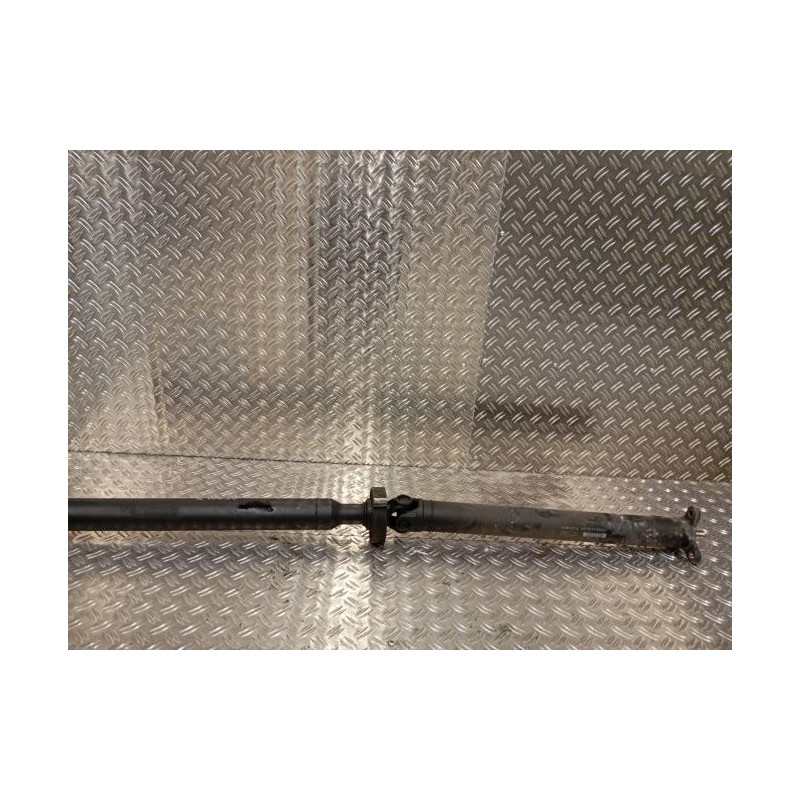 Arbre de transmission (propulsion) BMW SERIE 1 F20